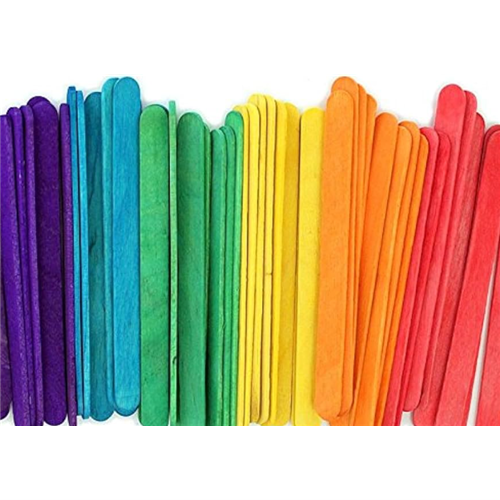 Screenshot 2023-09-27 113544